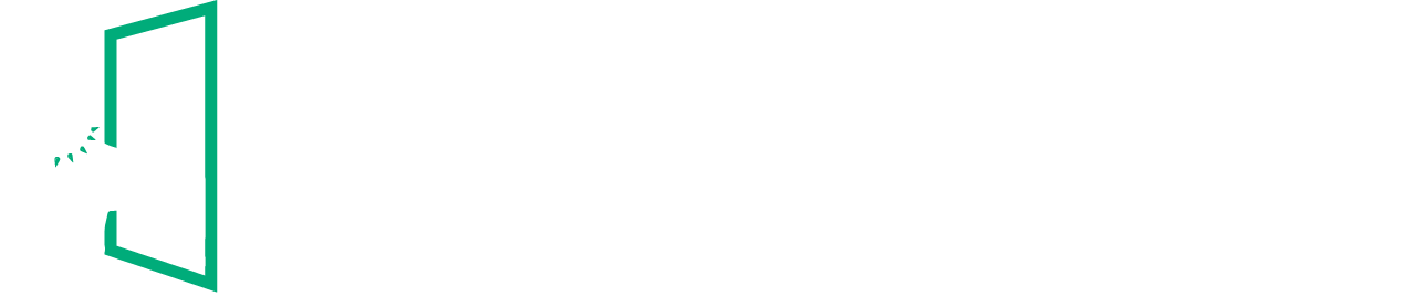 Authweiler Logo